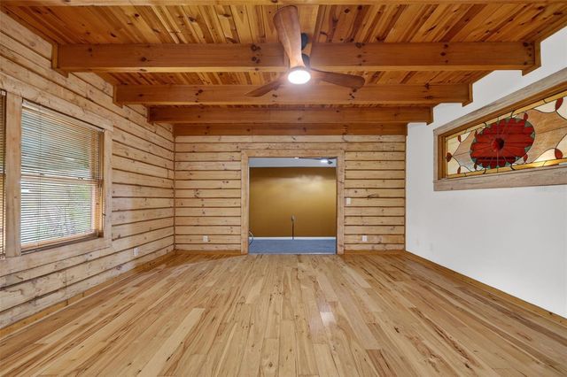 6888 MYAKKA VALLEY TRL, Sarasota, FL 34241