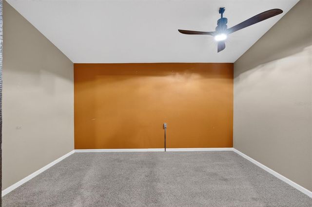 6888 MYAKKA VALLEY TRL, Sarasota, FL 34241