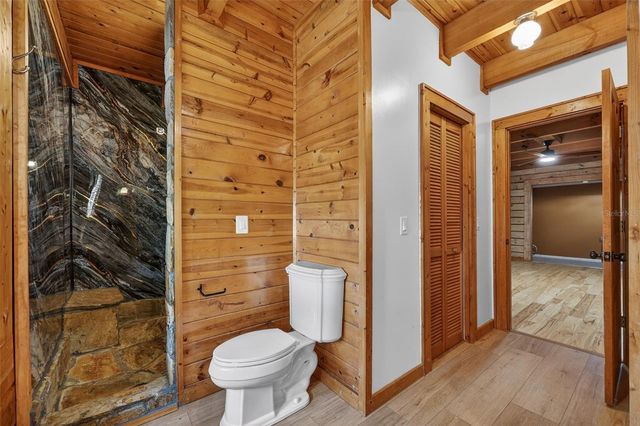 6888 MYAKKA VALLEY TRL, Sarasota, FL 34241