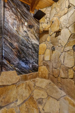 6888 MYAKKA VALLEY TRL, Sarasota, FL 34241