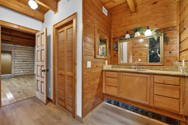 6888 MYAKKA VALLEY TRL, Sarasota, FL 34241