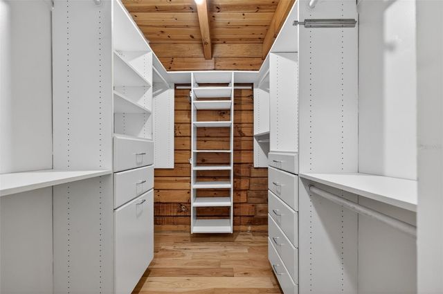 6888 MYAKKA VALLEY TRL, Sarasota, FL 34241