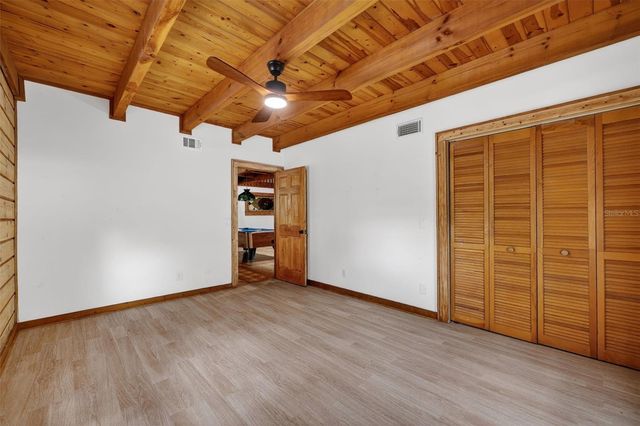 6888 MYAKKA VALLEY TRL, Sarasota, FL 34241