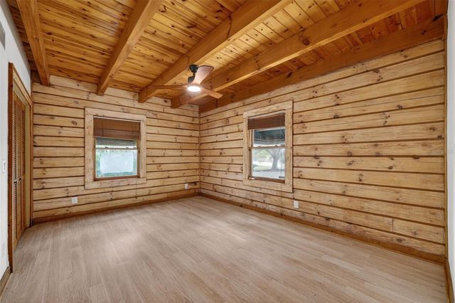 6888 MYAKKA VALLEY TRL, Sarasota, FL 34241