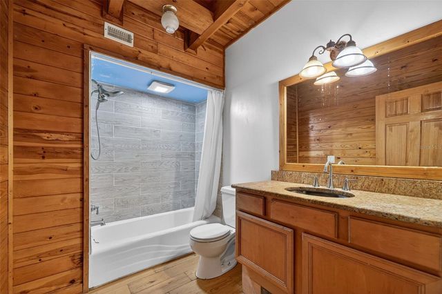 6888 MYAKKA VALLEY TRL, Sarasota, FL 34241