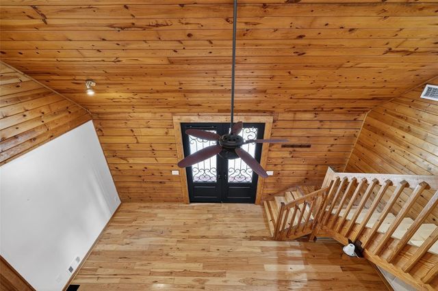 6888 MYAKKA VALLEY TRL, Sarasota, FL 34241