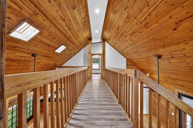 6888 MYAKKA VALLEY TRL, Sarasota, FL 34241