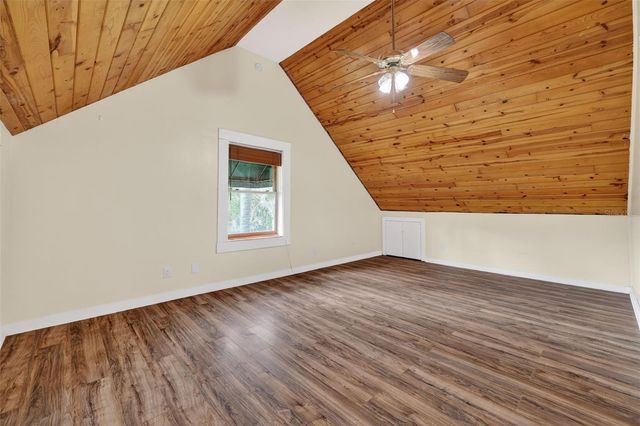 6888 MYAKKA VALLEY TRL, Sarasota, FL 34241