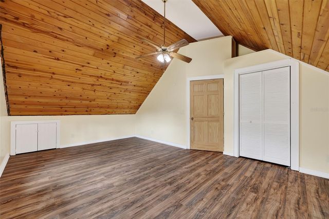 6888 MYAKKA VALLEY TRL, Sarasota, FL 34241