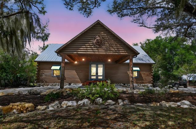 6888 MYAKKA VALLEY TRL, Sarasota, FL 34241