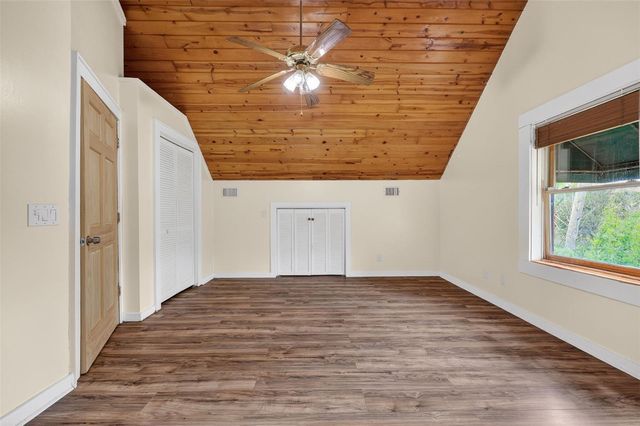 6888 MYAKKA VALLEY TRL, Sarasota, FL 34241