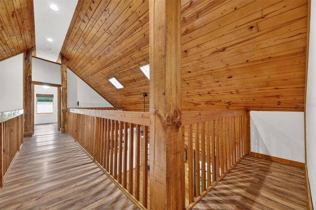 6888 MYAKKA VALLEY TRL, Sarasota, FL 34241