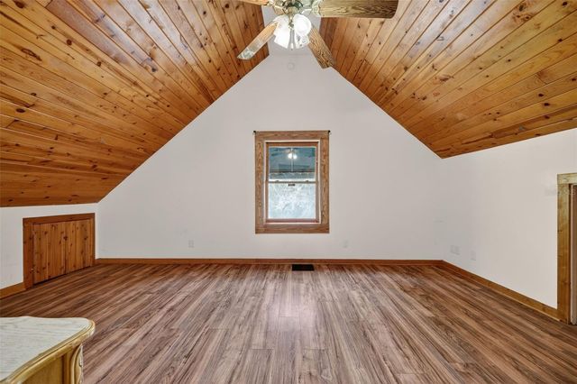 6888 MYAKKA VALLEY TRL, Sarasota, FL 34241