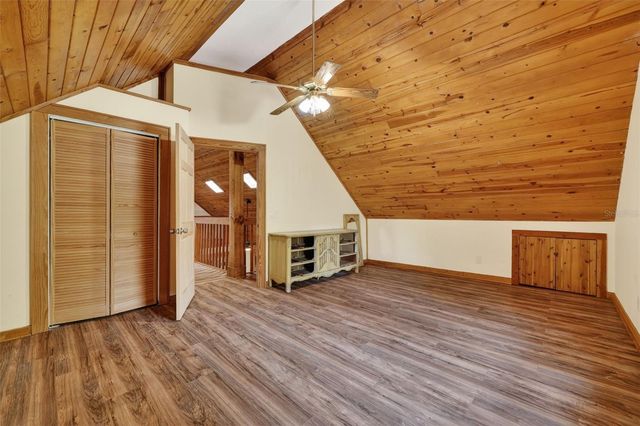 6888 MYAKKA VALLEY TRL, Sarasota, FL 34241