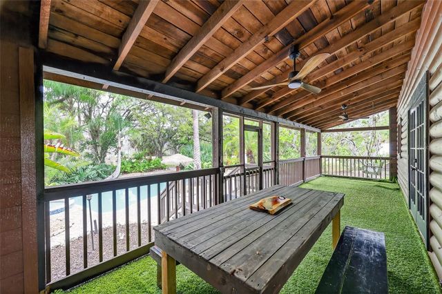 6888 MYAKKA VALLEY TRL, Sarasota, FL 34241