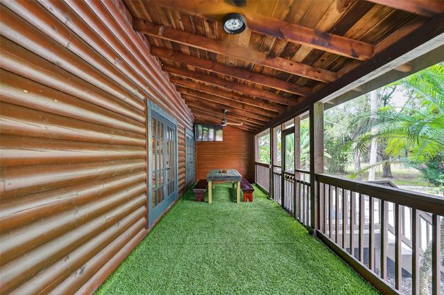 6888 MYAKKA VALLEY TRL, Sarasota, FL 34241