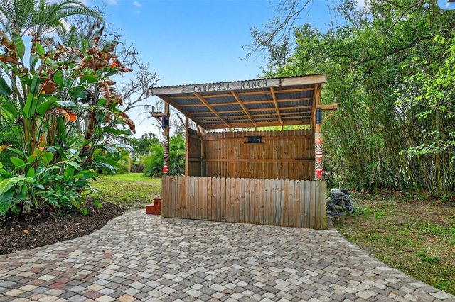 6888 MYAKKA VALLEY TRL, Sarasota, FL 34241