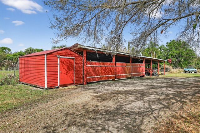 6888 MYAKKA VALLEY TRL, Sarasota, FL 34241