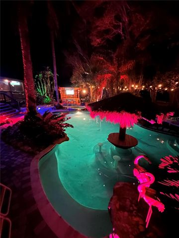 6888 MYAKKA VALLEY TRL, Sarasota, FL 34241