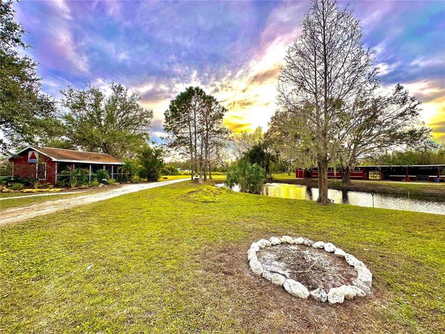 6888 MYAKKA VALLEY TRL, Sarasota, FL 34241