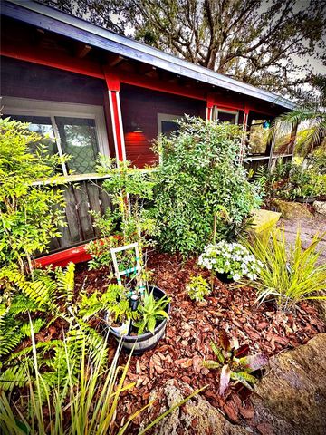 6888 MYAKKA VALLEY TRL, Sarasota, FL 34241