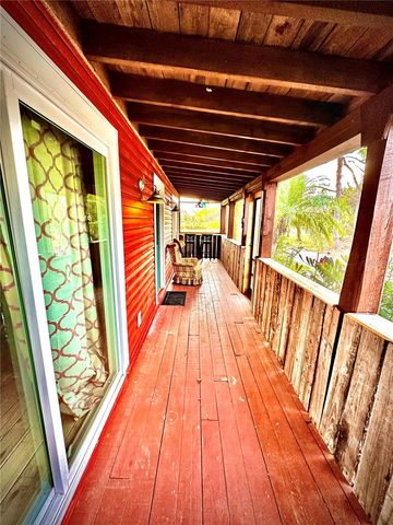 6888 MYAKKA VALLEY TRL, Sarasota, FL 34241