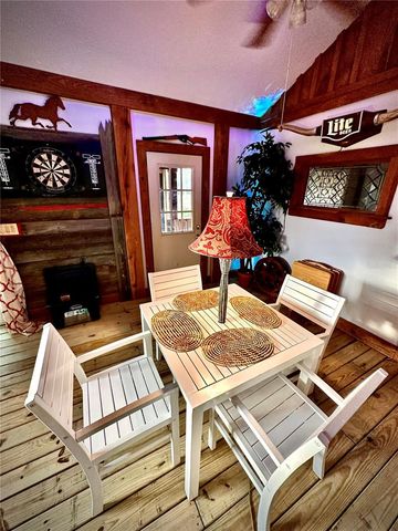 6888 MYAKKA VALLEY TRL, Sarasota, FL 34241