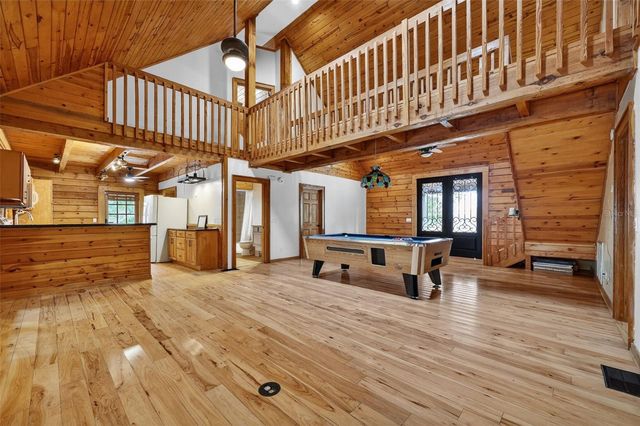 6888 MYAKKA VALLEY TRL, Sarasota, FL 34241