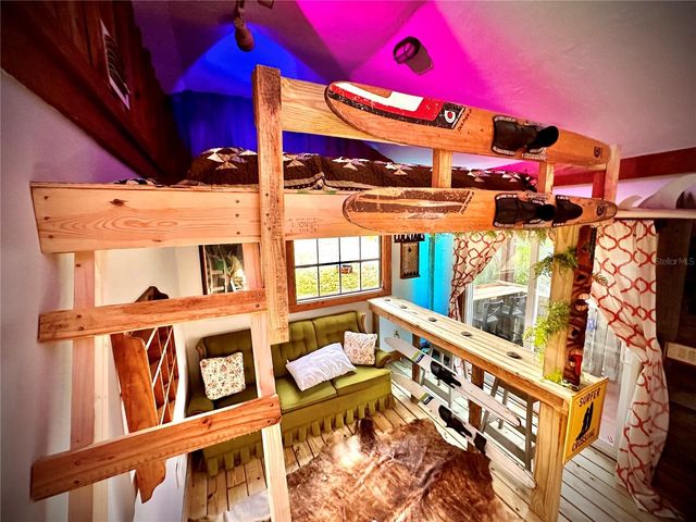 6888 MYAKKA VALLEY TRL, Sarasota, FL 34241