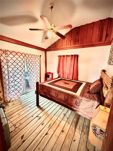 6888 MYAKKA VALLEY TRL, Sarasota, FL 34241