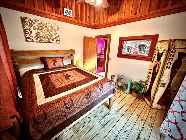 6888 MYAKKA VALLEY TRL, Sarasota, FL 34241