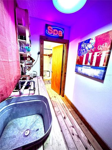 6888 MYAKKA VALLEY TRL, Sarasota, FL 34241