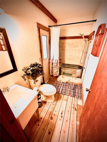 6888 MYAKKA VALLEY TRL, Sarasota, FL 34241