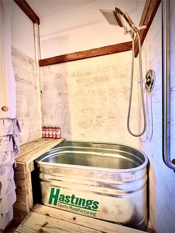 6888 MYAKKA VALLEY TRL, Sarasota, FL 34241