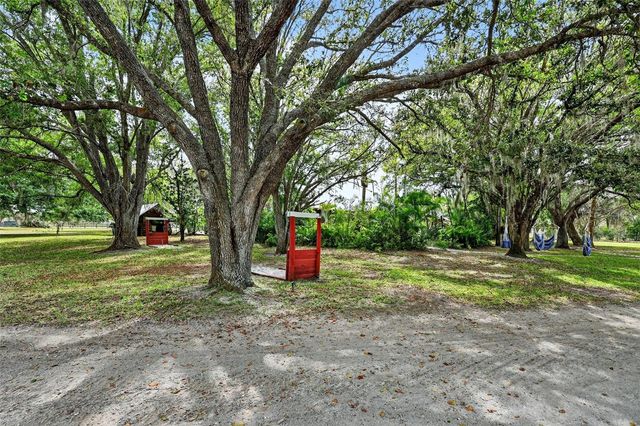 6888 MYAKKA VALLEY TRL, Sarasota, FL 34241