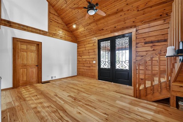 6888 MYAKKA VALLEY TRL, Sarasota, FL 34241