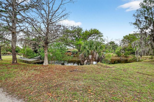 6888 MYAKKA VALLEY TRL, Sarasota, FL 34241