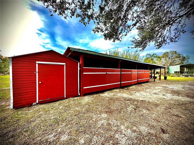 6888 MYAKKA VALLEY TRL, Sarasota, FL 34241