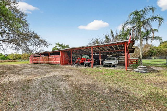 6888 MYAKKA VALLEY TRL, Sarasota, FL 34241