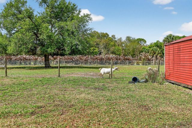 6888 MYAKKA VALLEY TRL, Sarasota, FL 34241