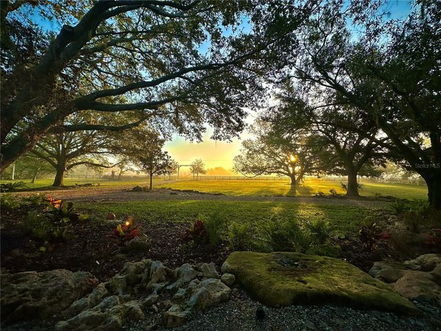 6888 MYAKKA VALLEY TRL, Sarasota, FL 34241