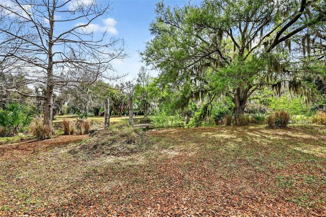 6888 MYAKKA VALLEY TRL, Sarasota, FL 34241