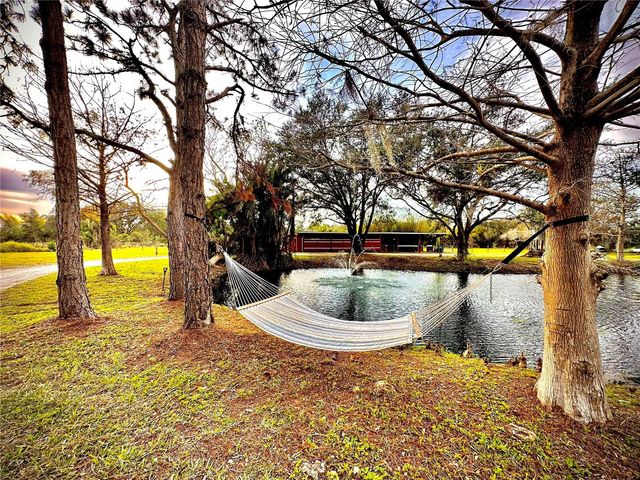 6888 MYAKKA VALLEY TRL, Sarasota, FL 34241