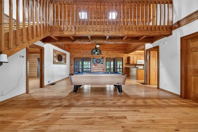 6888 MYAKKA VALLEY TRL, Sarasota, FL 34241