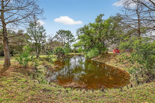 6888 MYAKKA VALLEY TRL, Sarasota, FL 34241