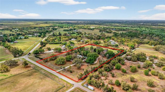 6888 MYAKKA VALLEY TRL, Sarasota, FL 34241