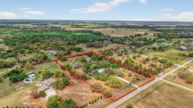 6888 MYAKKA VALLEY TRL, Sarasota, FL 34241