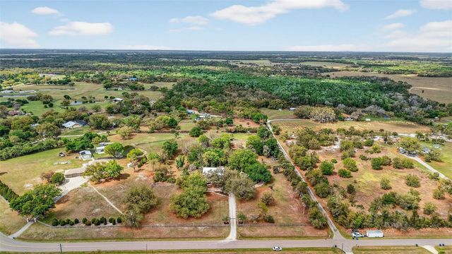 6888 MYAKKA VALLEY TRL, Sarasota, FL 34241