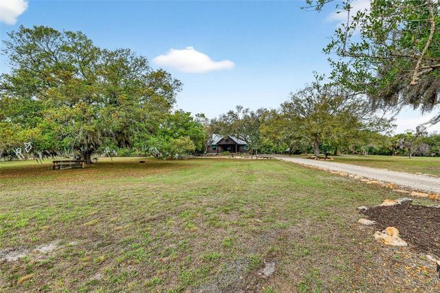 6888 MYAKKA VALLEY TRL, Sarasota, FL 34241