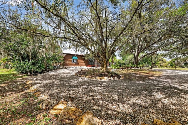 6888 MYAKKA VALLEY TRL, Sarasota, FL 34241